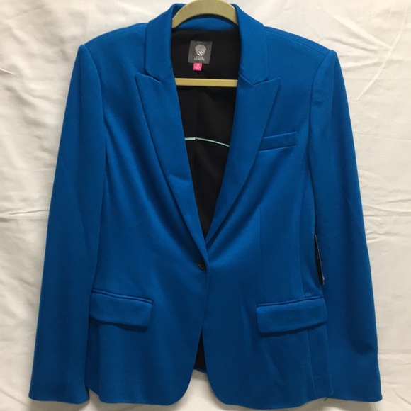 Vince Camuto Jackets & Blazers - 💙Vince Camuto Jacket NWT💙